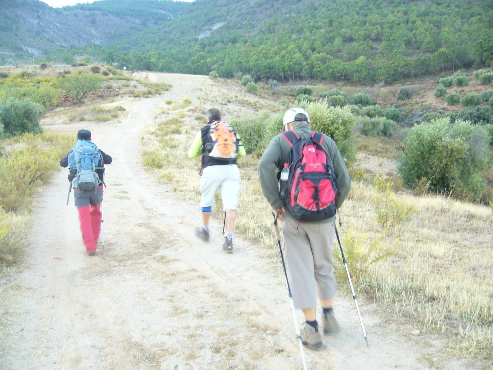 B&B Lasnavillasmm Montefrio Εξωτερικό φωτογραφία